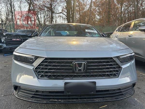 هوندا أكورد 2024 للبيع في العراق -  بغداد